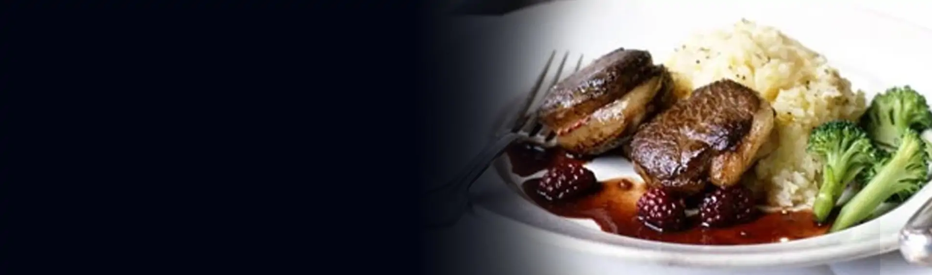 Recipe Venison Recipe Venison