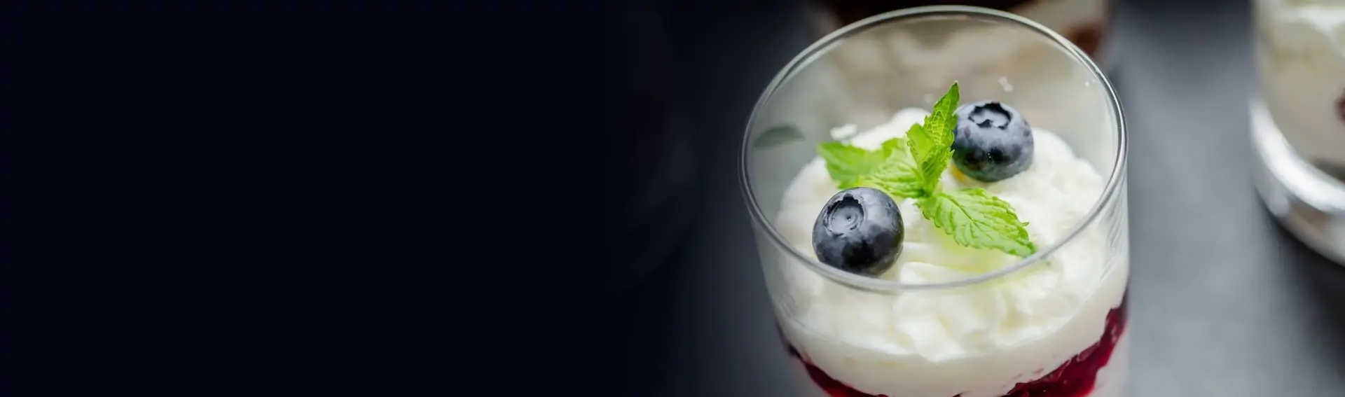 Recipe_Banner-sundae