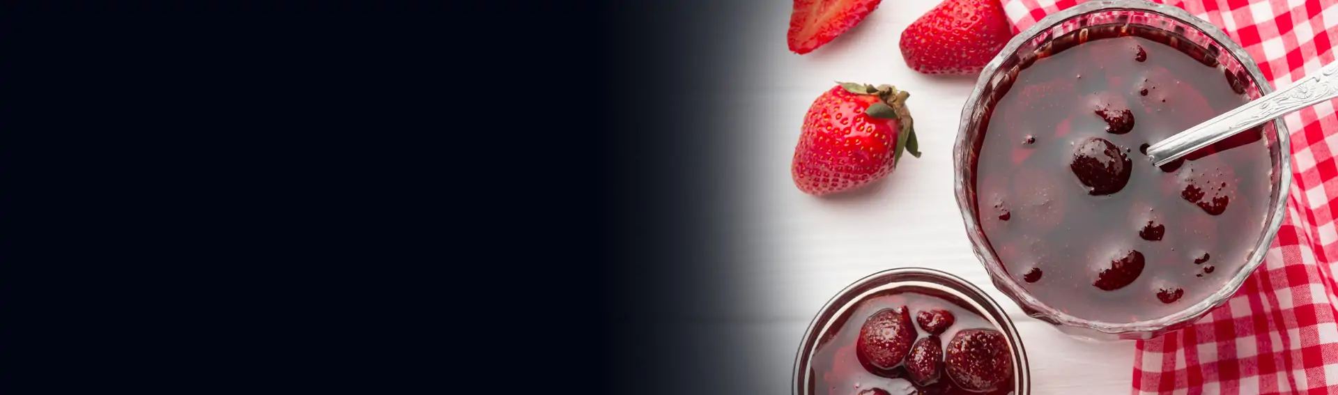 Recipe_Banner-mixed-berry-jam Mixed berry jam