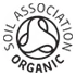 Soil Association