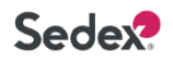 sedex