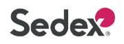 sedex