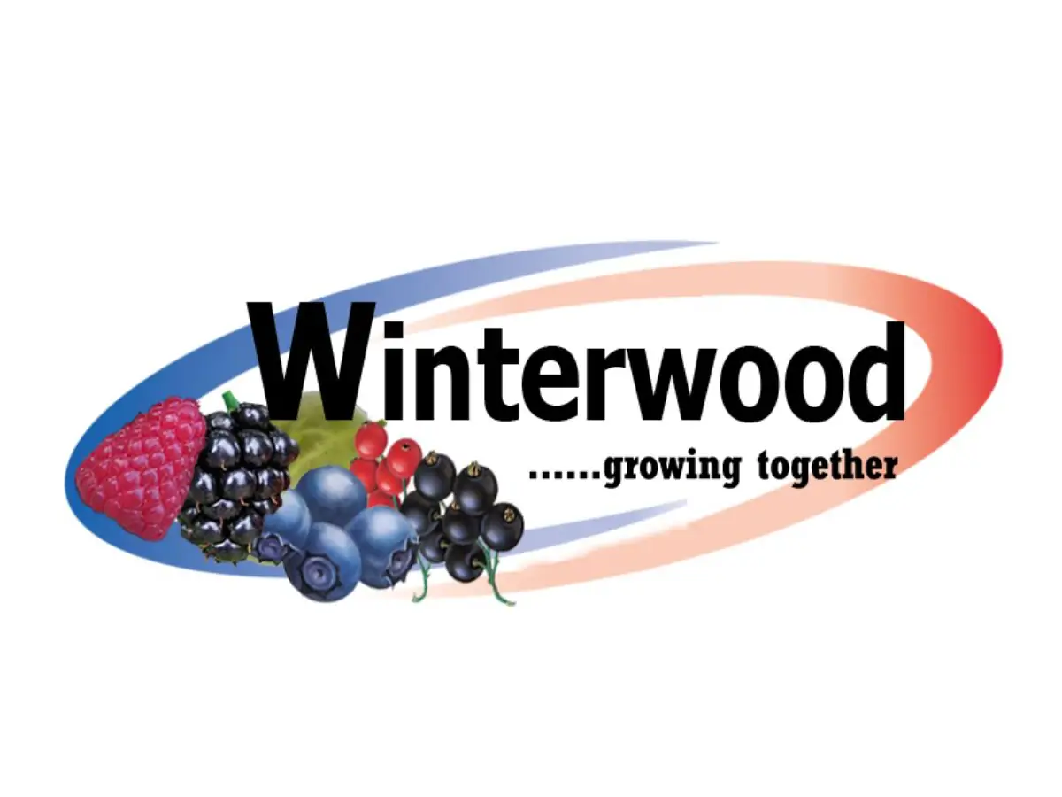 Winterwood Farms Ltd