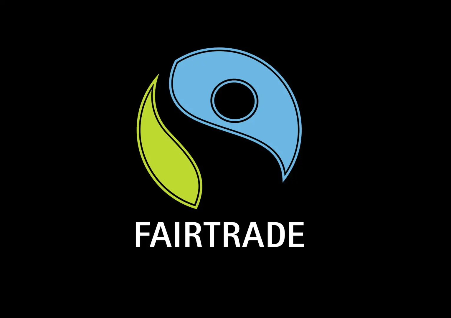 2010 Fair Trade (South Africa)