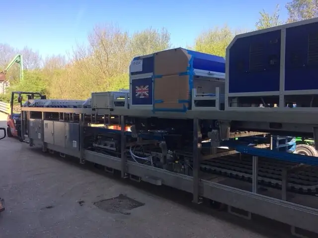2018-Optical-Graders-United-Kingdom-rotated