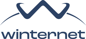 Winternet