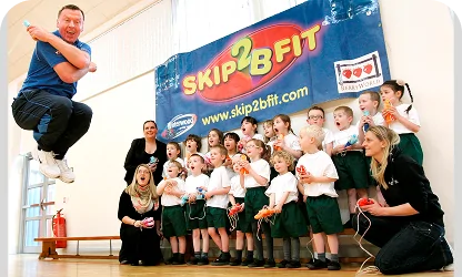 skip2bfit
