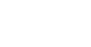 Winterwood poland